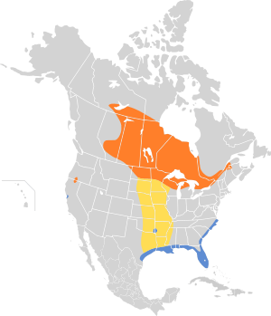 Coturnicops noveboracensis map.svg