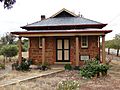 Country Womens Association Terowie