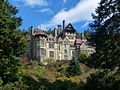 Cragside3