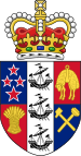 Crowned Arms of New Zealand.svg