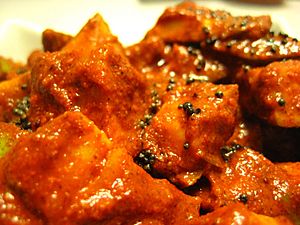 Cut-Mango-pickle