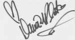 Dana Plato signature.jpeg