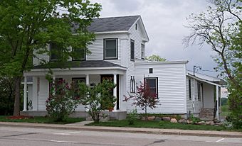 Daniel Smith House Prescott 1.jpg