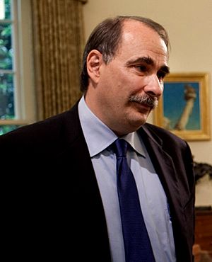 David Axelrod.jpg