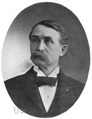 David Whitney Curtis (Wisconsin Assemblyman).jpg