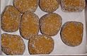 Dharwad peda.jpg