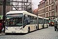 Doppelgelenkbus-Goettingen-Nov2007.jpg