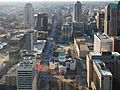 Downtown-STL-4 (32131567337)