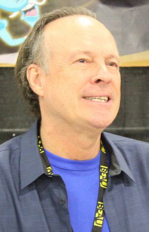 Dwight Schultz (9699089248).jpg