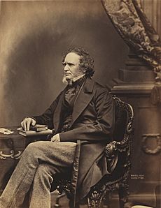 Edward-Stanley-14th-Earl-of-Derby