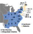 ElectoralCollege1828