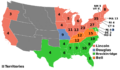 ElectoralCollege1860