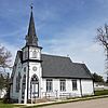 Emmanuel Anglican Church.jpg