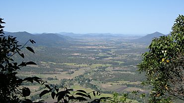 Eungella sky window view2.jpg