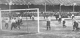 Facupfinal1901-D