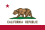 Flag of California.svg