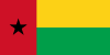 Flag of Guinea-Bissau.svg