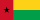 Flag of Guinea-Bissau.svg