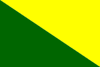 Flag of Las Marías