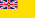 Flag of Niue.svg