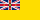 Flag of Niue.svg