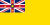 Flag of Niue.svg