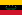 Flag of Táchira.svg