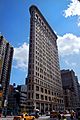 Flatiron Building 3618433845 5745ebc1b9