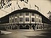 Forbes Field exterior.jpg