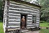 Fossebrekke Farm-Old World Wisconsin.jpg