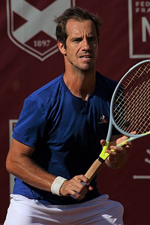 Gasquet BOR22 (52084213479).jpg