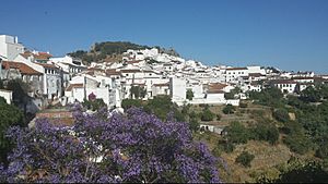 Gaucín, Spain.jpg