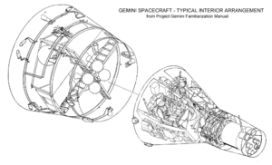 Gemini1