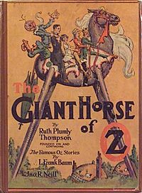 Giant horse cover.jpg