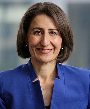 Gladys Berejiklian NSW (cropped).jpg