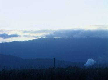 Gordonvale mill and mountain.jpg