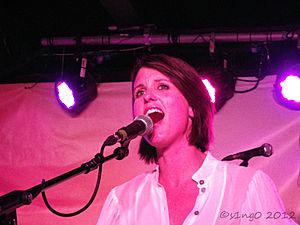 Heather Peace (7352466528).jpg