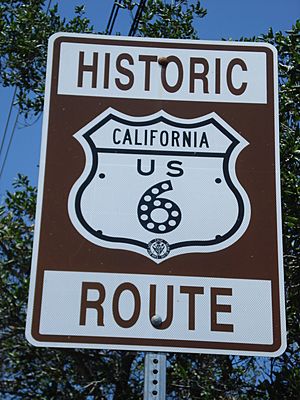 Historicroute6santaclarita,ca