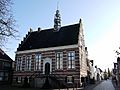 HistorischStadhuis.IJsselstein