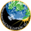 ISS Expedition 19 Patch.svg