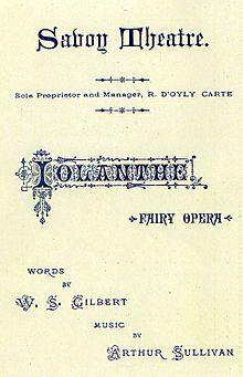 Iolanthe Programme.jpg