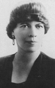 Ivy Compton-Burnett.jpg