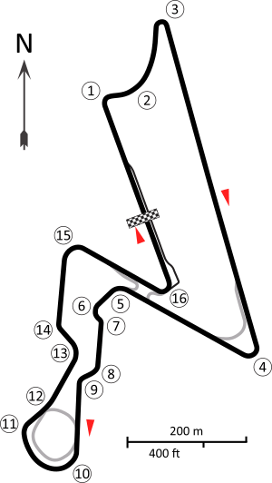 Jaypee International Circuit 2011.svg