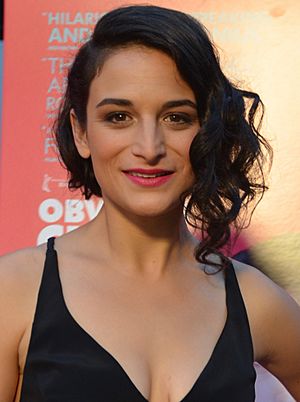 Jenny Slate Obvious Child Premiere 2014 (cropped).jpg