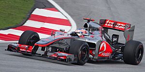 Jenson Button 2012 Malaysia Qualify.jpg