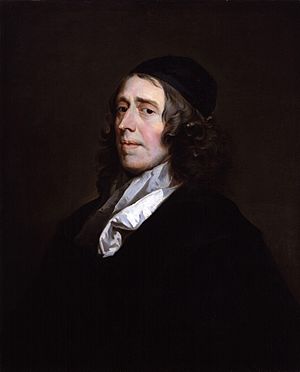 John Owen by John Greenhill.jpg