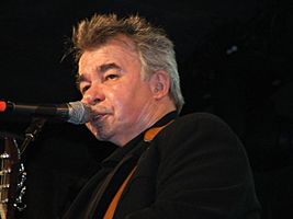 John Prine by Ron Baker.jpg