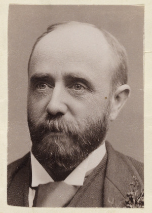 John William Evans 1894 (cropped).tif