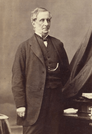 John Young, 1st Baron Lisgar.png