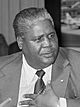 Joshua Nkomo (1978).jpg